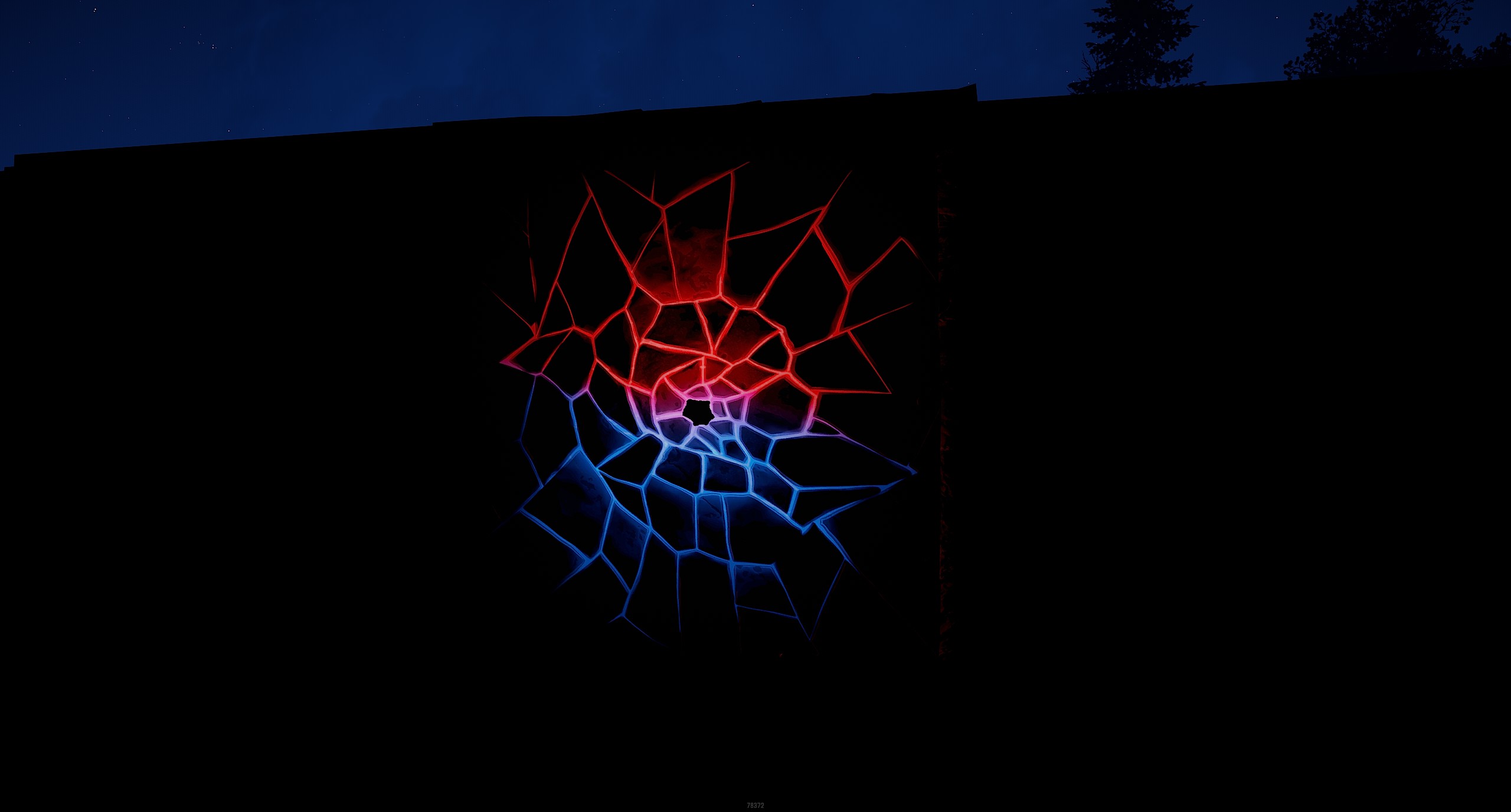 hJune Garage Door