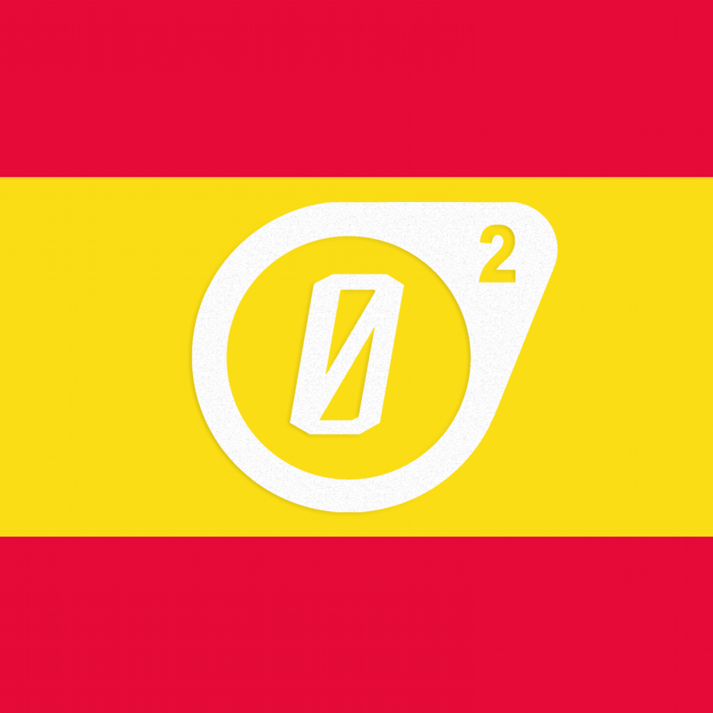 Spanish (European) Localization
