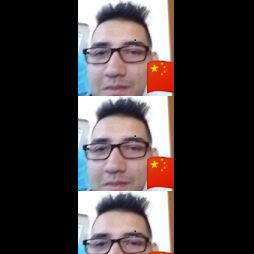 hasan king