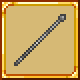 Wand Of Projectiles – tModLoader Mod