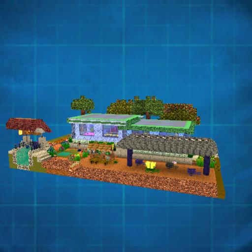 canyon bakery & market