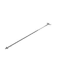 Long Plane