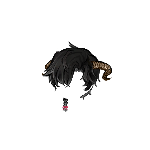 커미션