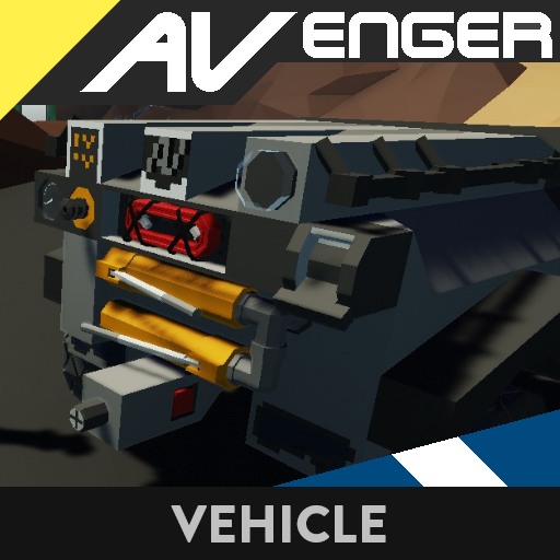 Type 19 Tank Wagon preview