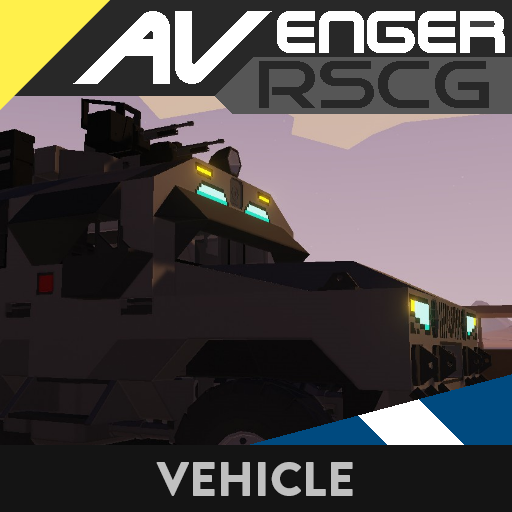 RSCG Type 71b Yari Ashigaru preview