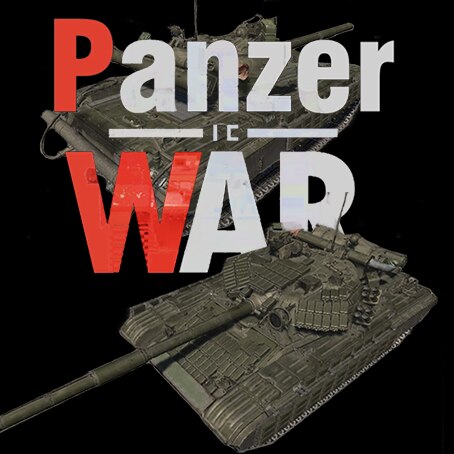 Steam Community :: Panzer War:Definitely Edition
