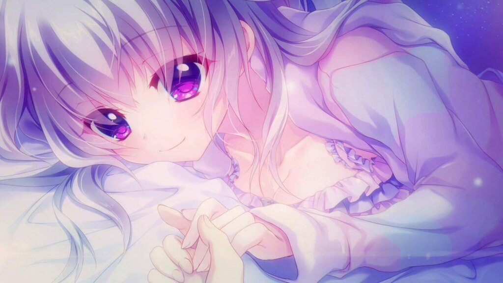 Steam コミュニティ :: 9-nine-そらいろそらうたそらのおと