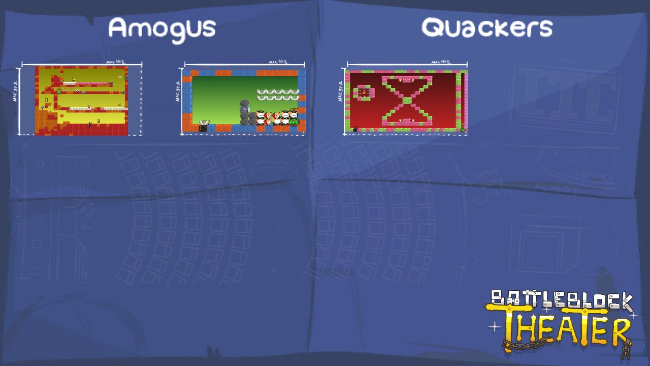 Amogus