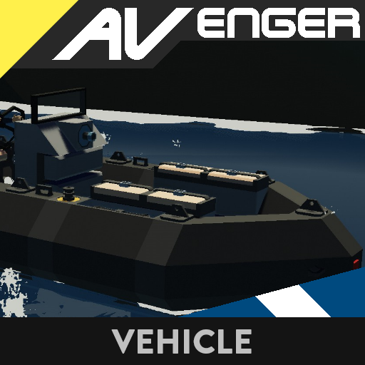 Type 11 Fennec preview