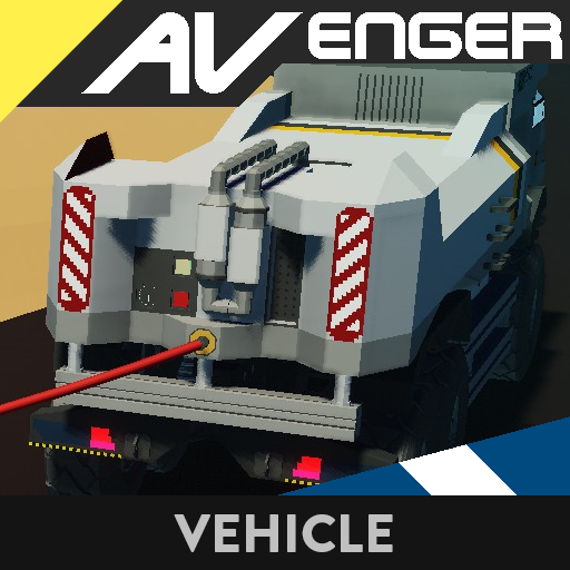 UTIL Type 17 Tankbed preview