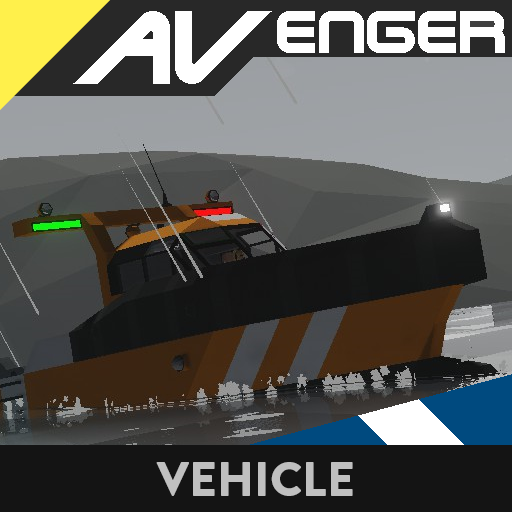 Type 60 Tatsu preview