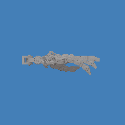 Mechanical Hand