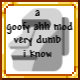 A Goofy Ahh Mod! – tModLoader Mod