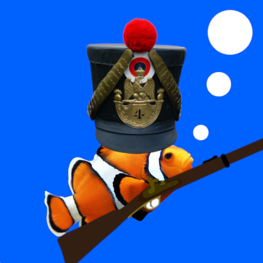 Seabed Plains (outdated)