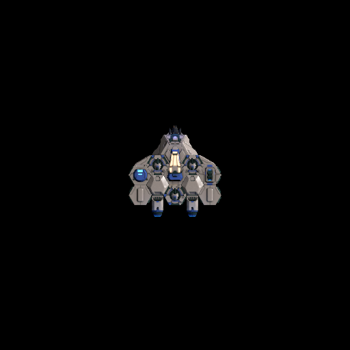 Scuttlebutt
