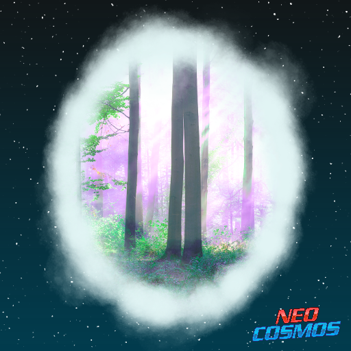 Zef - Core EX preview