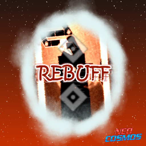 Laur - Rebuff