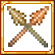 More Spears – tModLoader Mod