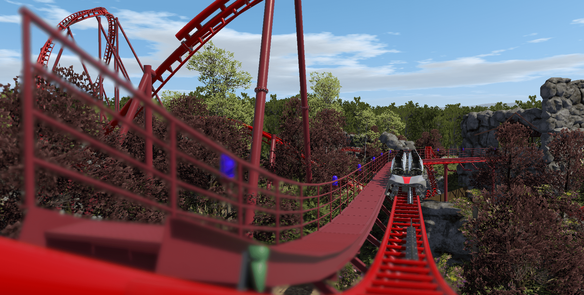 Park Image