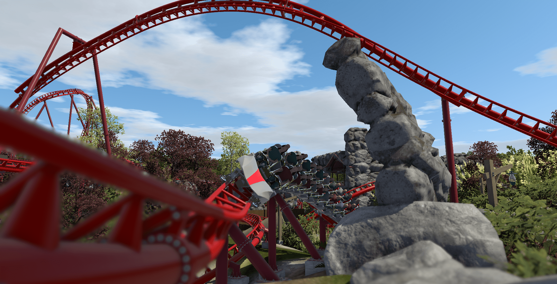 Park Image