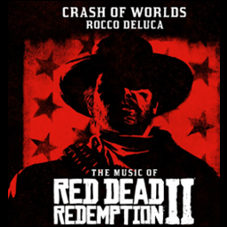 Crash of Worlds - RDRII Death Sound – Project Zomboid Mod