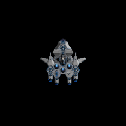 Battle Skif