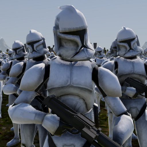 CloneWarsPhase1CloneTrooper