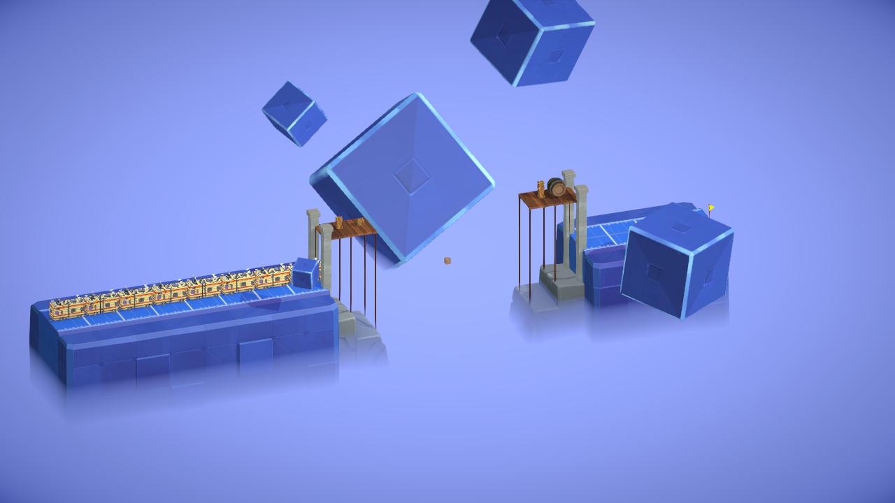 Caravan Caravan