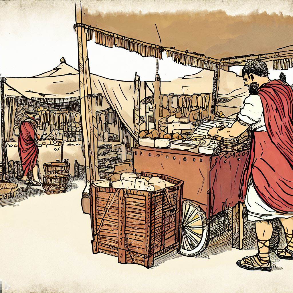 Better Merchants