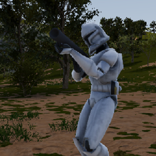 CloneWarsPhase1CloneRocketTrooper
