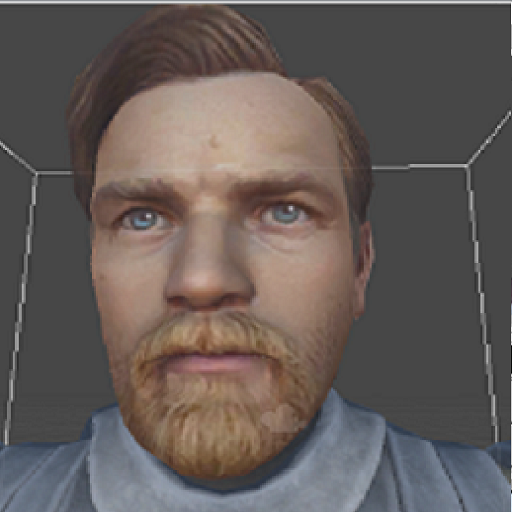 ObiWanKenobi