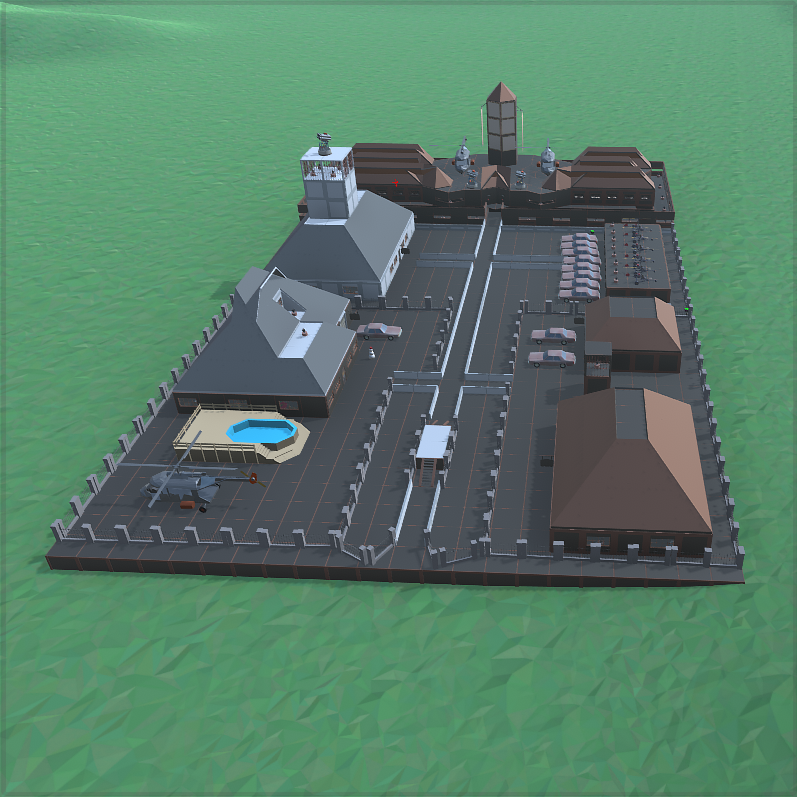einar_008