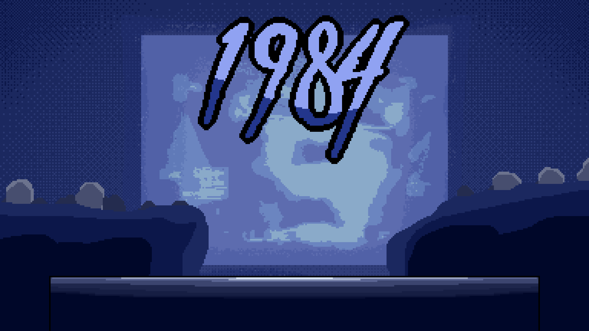 1984