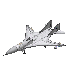 CF-24 Payenk_V7 -T