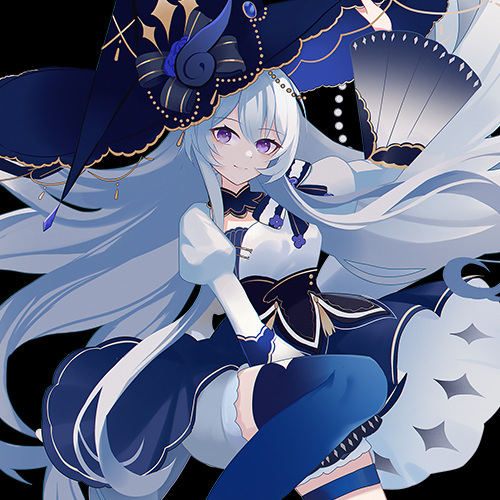 紫宝石
