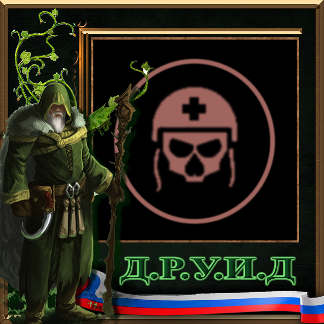 Privateer Plus Rus - русификатор к моду