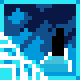 Nightt's Skin Mod – tModLoader Mod