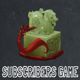 Serious Tournament - 40K Subs Edition