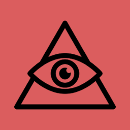 Debug Cheats