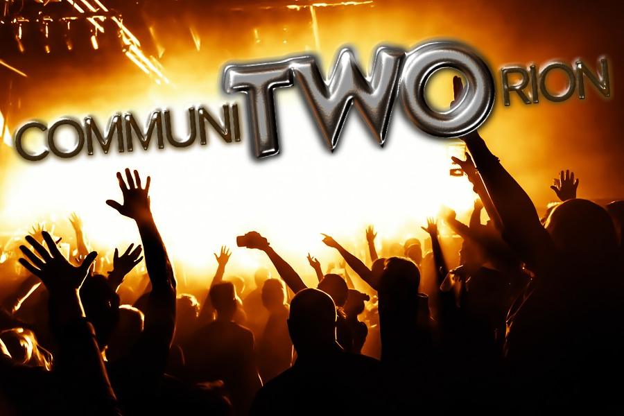 Communitworion