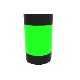 Uranium