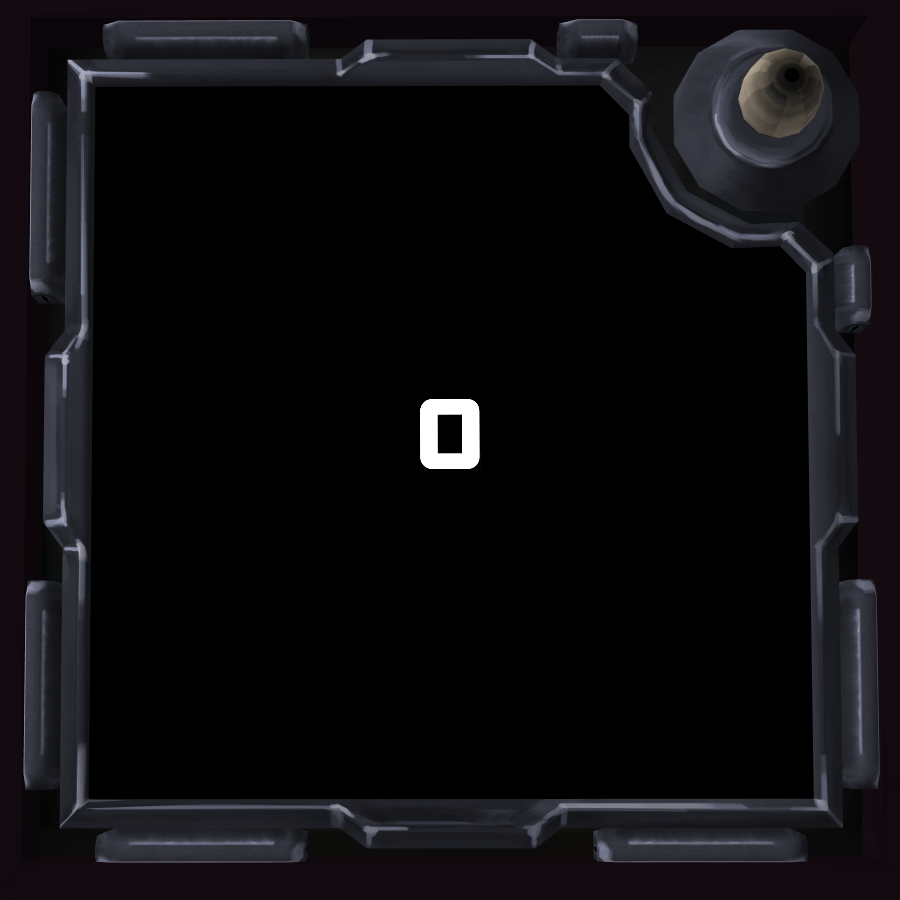 Blackout