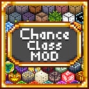 Chance Class Mod