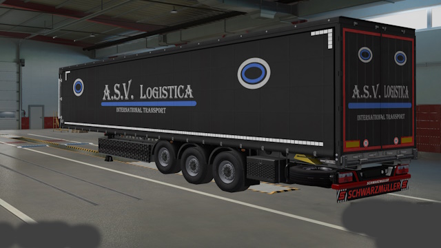 skin grey Schwarzmüller ASV Logistica maury79