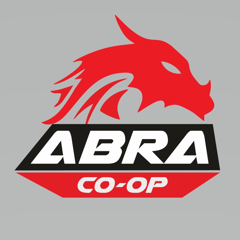 ABRA Helikopter Sınavı