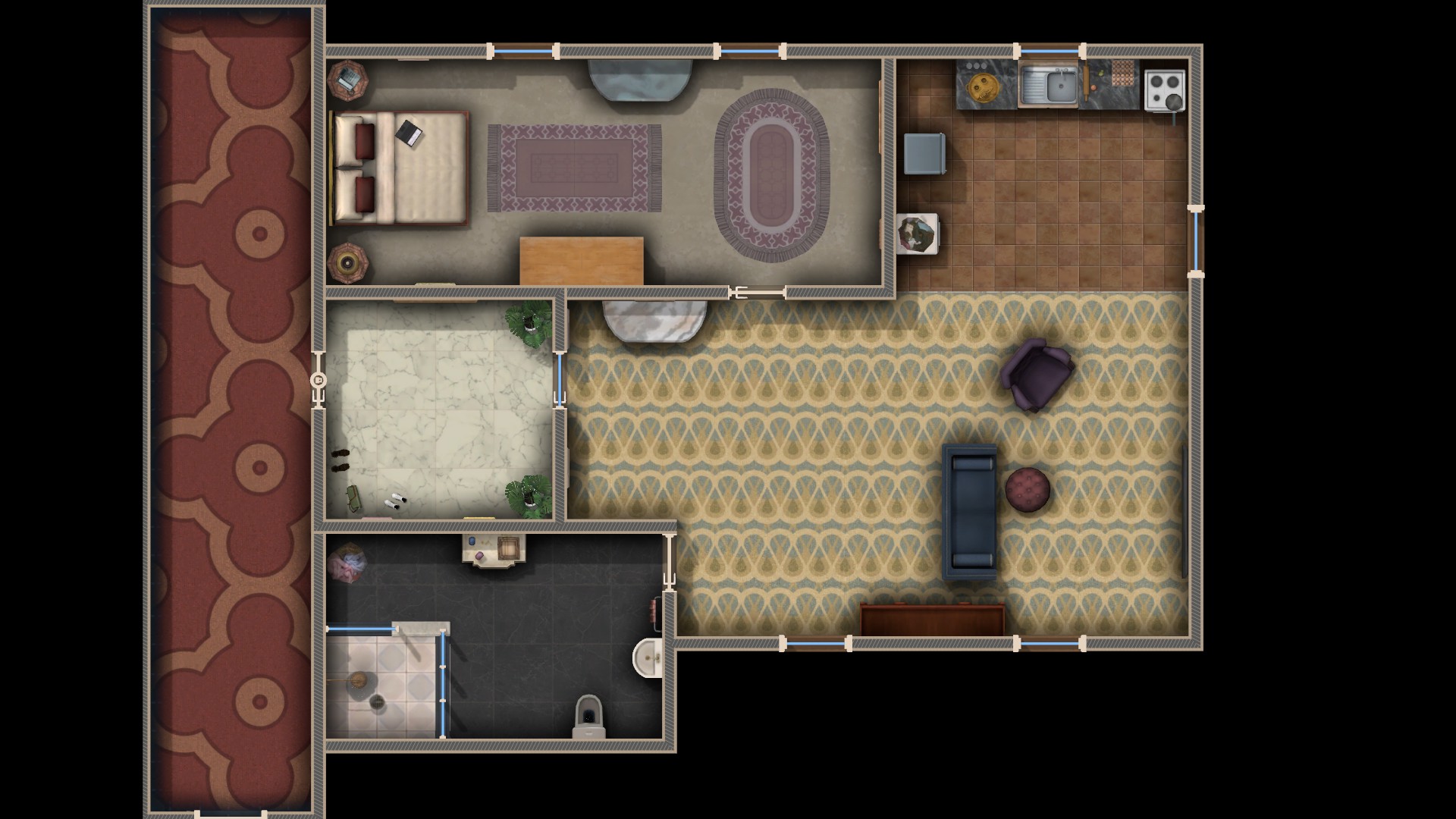 Apartments2