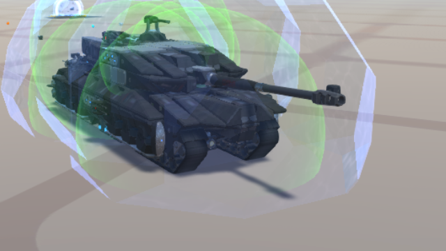 T  30 Panther6