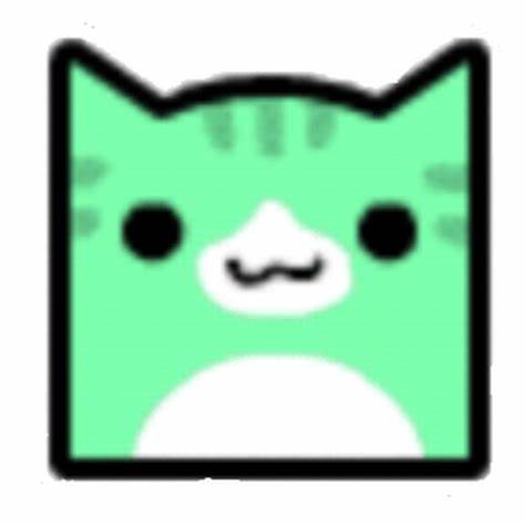 idk what i made – tModLoader Mod