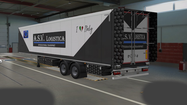 skin TRAILER grey2 by maury79