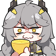 深空之眼 圣树环保主义者 经典版